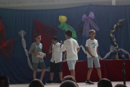 2017_06_22_Graduación Sexto_CEIP Fdo de los Ríos. 32