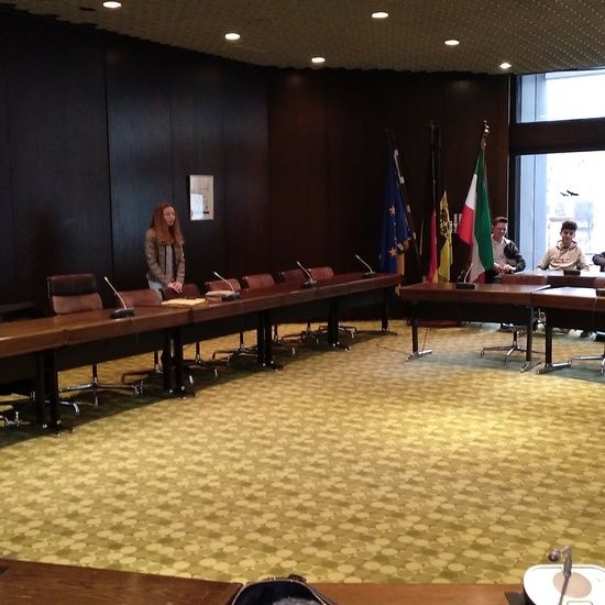 IMG_20180302_092820_944