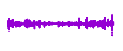 Nuestra Mejor Versión