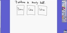 Problema de Monty Hall