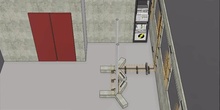 AULA 4_ENTORNO DE PRACTICAS 6 y 8