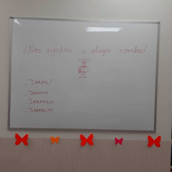 inauguracion_biblioteca (23)