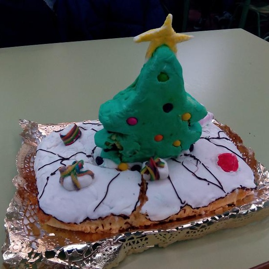 estructura_comestible_11