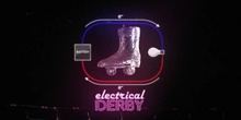 Electrical Derby