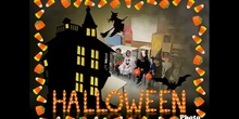 HALLOWEEN 22