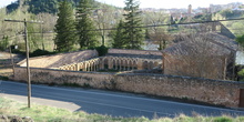 Soria San Juan de Duero (5)