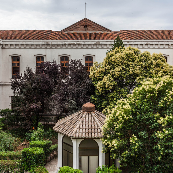 IES_CERVANTES_EDIFICIO_038