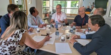 Autoridad docente_sesión presencial (111)