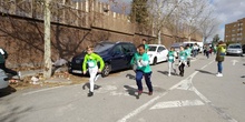 Carrera Solidaria Primaria 17