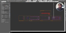 01_PREPARACIÓN DE MODELOS EN AUTOCAD