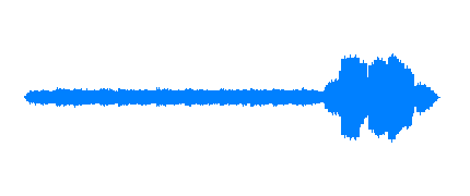 Reflexión de Einstein modificado