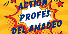 ACTION PROFES DEL AMADEO