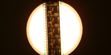 Película de 35 mm