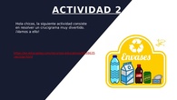 Tema 5 Actividad 2