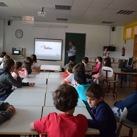 Primeros Auxilios 2 2018 12