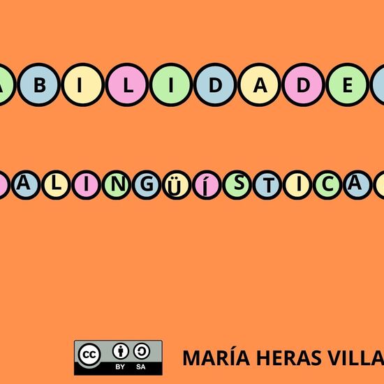 María Heras Villalobos