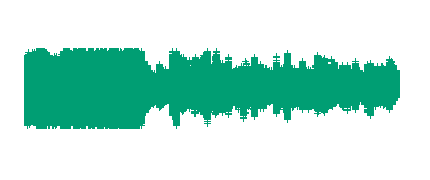 58 - Hoy nos visita - Germán Molla Hernández - Director de recursos educativos de la ONCE