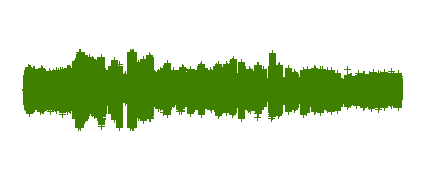 NOTICIA INFANTIL 4 AÑOS