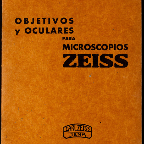 IES_CARDENALCISNEROS_CATALOGOS_067