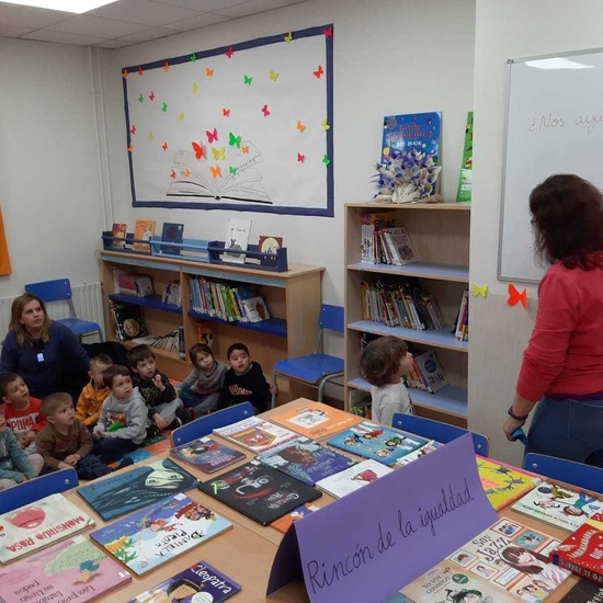 inauguracion_biblioteca (62)