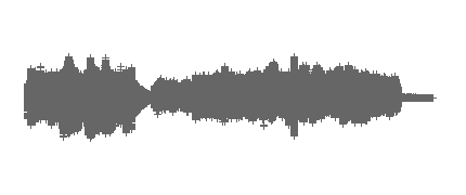 S4º ENTREVISTA A SONIA RYKIEL CURSO 16/17