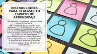 Instrucciones Práctica 5