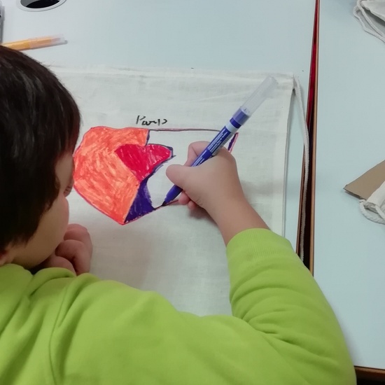 PON DE MODA TUS DERECHOS 24