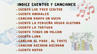 Documentos Seminario Integracion Sensorial