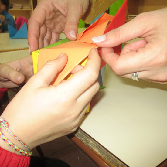 TALLERES 1º-2º-3º  CURSO 18/19 34