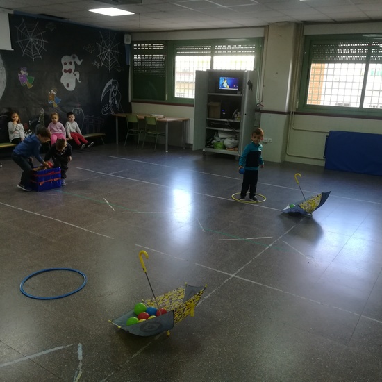 Noviembre y diciembre 2019 6