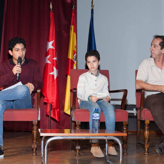 Jornada_eTwinning_2017_072