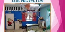 Instalaciones infantil y exteriores