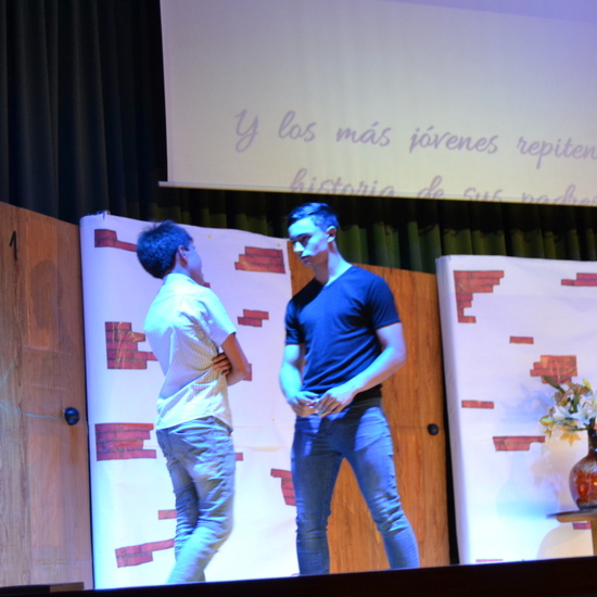Teatro ESO curso 2018-19_2 46