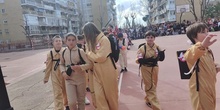 DESFILE CARNAVAL 5º<span class="educational" title="Contenido educativo"><span class="sr-av"> - Contenido educativo</span></span>