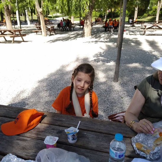 2019_005_27_Quinto visita Parque Europa_CEIP FDLR_Las Rozas 13