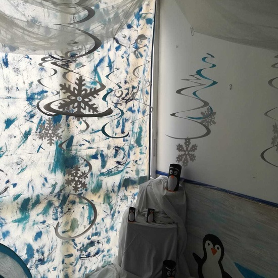 El rincón del invierno 10