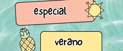 La Quinta del Podcast especial Verano