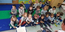 Los "papabuhos cuentacuentos" de Infantil_CEIP FDLR_Las Rozas   32