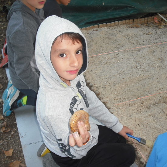 granja segunda parte 9