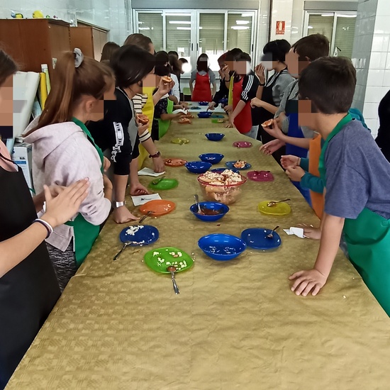 PW MASTERCHEF COLEGIO 2019-2020 16
