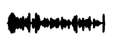 Emma Fernández 5 años B. Concurso radio 2022