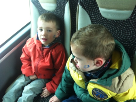 2017_03_LOS PULPOS Y LA GRANJA ESCUELA 21