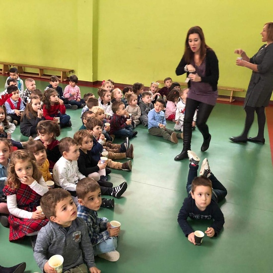 NAVIDAD JARAMA V 2108 15