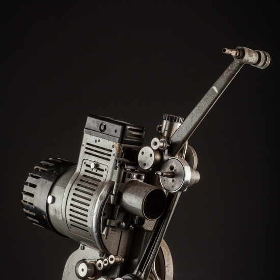 IES_RAMIRODEMAEZTU_TECNOLOGIA_066