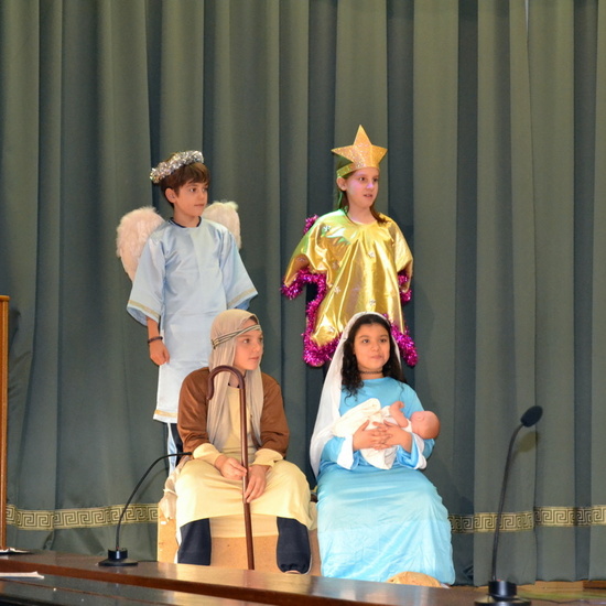 NAVIDAD 2017 3º Y 4º EP_2 41