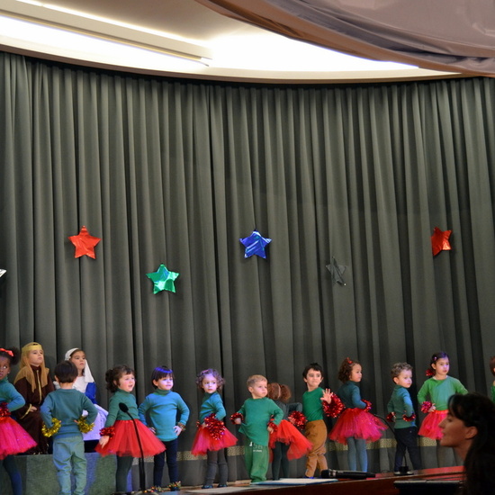 NAVIDAD 2017 INFANTIL GRUPO B_2 10