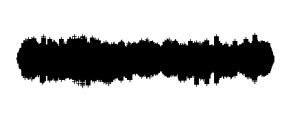 ¿QUÉ NOS GUSTA DE NUESTRO COLEGIO?