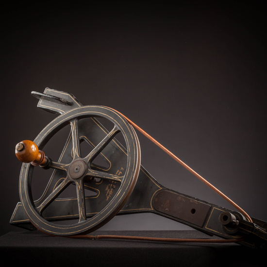 IES_RAMIRODEMAEZTU_FISICA_052