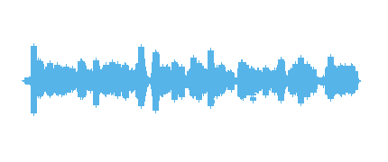 12-Opinión H.F.M. 23-24