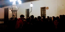 Viaje cultural Córdoba-Granada 29